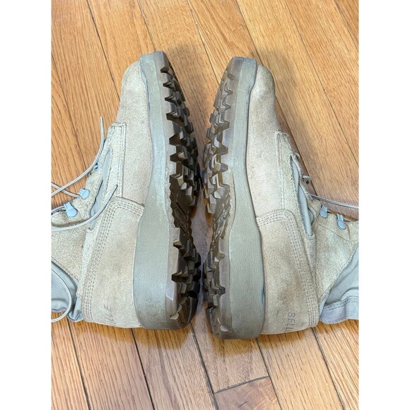 Belleville 390 DES / Hot Weather Combat Boot 6.5 - Picture 5 of 8